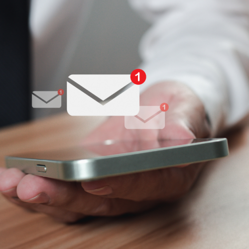 Fortalecendo a Segurança do E-mail Corporativo