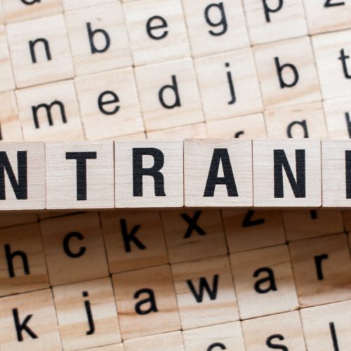Descubra como uma Intranet eficiente impulsionará o engajamento da sua empresa