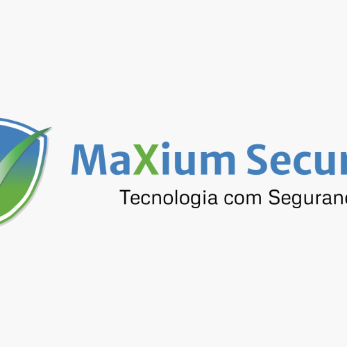 Bem-vindos ao Blog da Maxium Security – Sua Nova Fonte de Segurança e Infraestrutura!