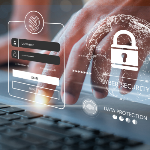 Segurança da Informação e Gestão de Riscos no Cenário Digital