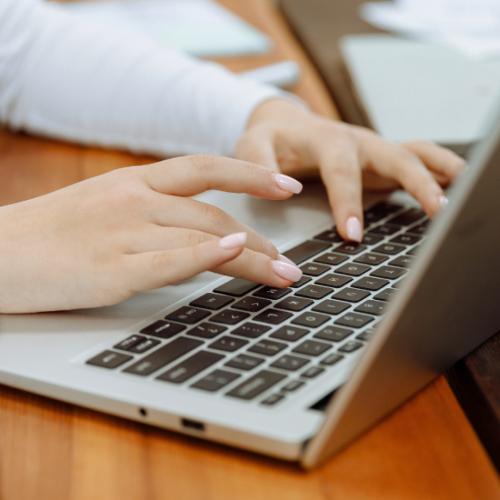 Por que investir em hospedagem de e-mail profissional para sua empresa?