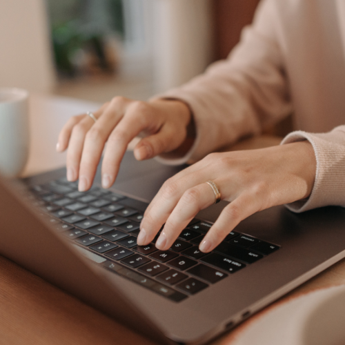 A Importância de um Intranet Seguro para Empresas