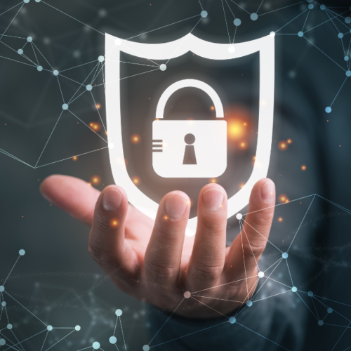 Protegendo seus Dados com Segurança no Data Center