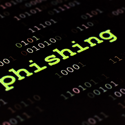 Você sabe o que é phishing e como se proteger?