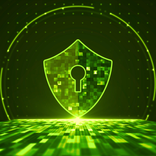 A Importância dos E-mails Criptografados no Ambiente Corporativo