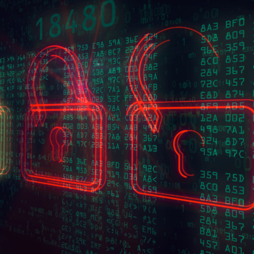 Criptografia PGP: Protegendo Seus E-mails com Segurança Avançada