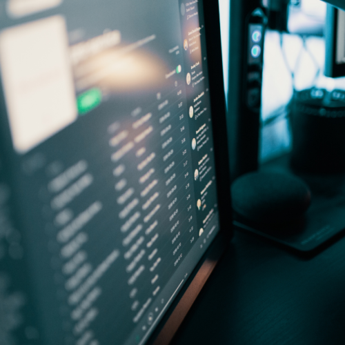 O que é monitoramento NOC?
